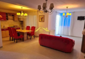 apartament-de-inchiriat-90-mp-calea-motilor-2