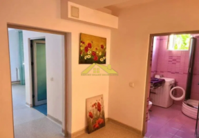 apartament-de-inchiriat-90-mp-calea-motilor-4