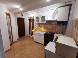 apartament-2-camere-de-inchiriat-3