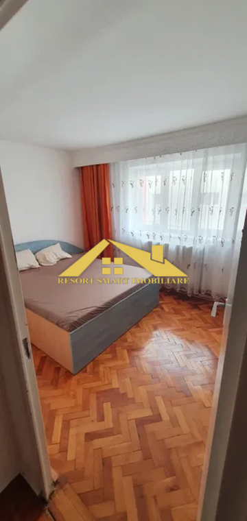 inchiriez-apartament