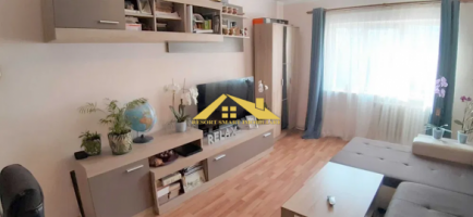 apartament-cu-3-camere-decomandate-cetate