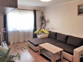 apartament-cu-3-camere-decomandate-cetate-1