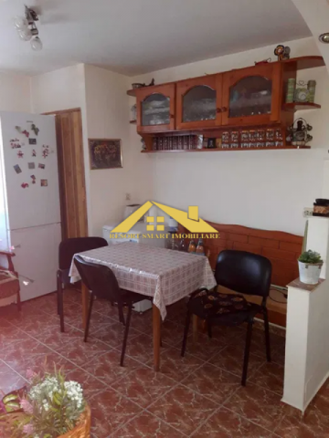 apartament-cu-2-camere-de-vanzare-cetate-1