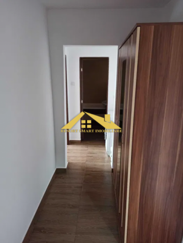 inchiriez-apartament-3-camere-alba-iulia-1