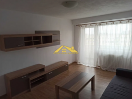 inchiriez-apartament-3-camere-alba-iulia-2