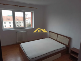 inchiriez-apartament-3-camere-alba-iulia-3