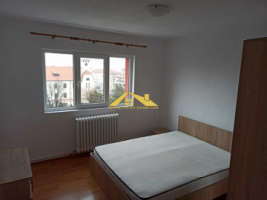 inchiriez-apartament-3-camere-alba-iulia-4