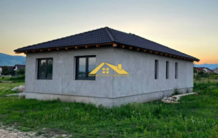 casa-unifamiliala-semifinisata-cartier-orizont-1