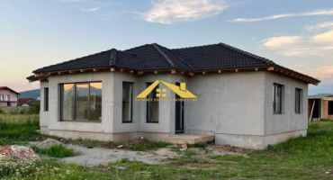 casa-unifamiliala-semifinisata-cartier-orizont-4