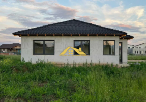 casa-unifamiliala-semifinisata-cartier-orizont-5
