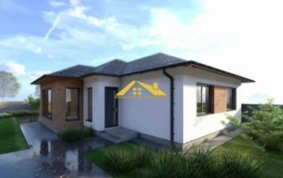 casa-unifamiliala-semifinisata-cartier-orizont-7