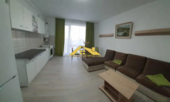 apartament-cu-3-camere-decomandate-ampoi-3