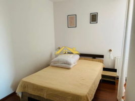 inchiriez-apartament-zona-centrala-orasul-de-jos-1