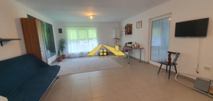 casa-individuala-de-vanzare-ciugud-1