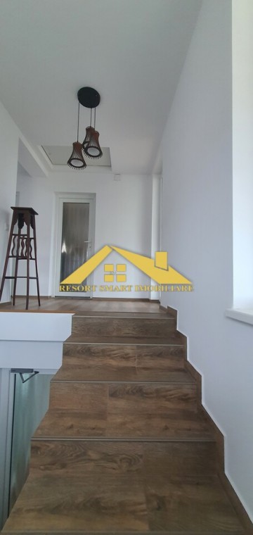 casa-individuala-de-vanzare-ciugud-4