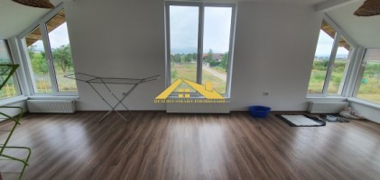 casa-individuala-de-vanzare-ciugud-7