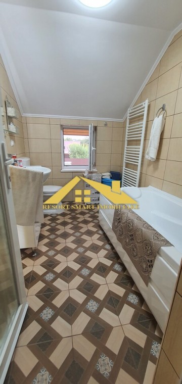 casa-individuala-de-vanzare-ciugud-8