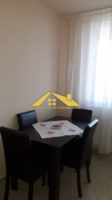 apartament-cu-2-camere-de-inchiriat