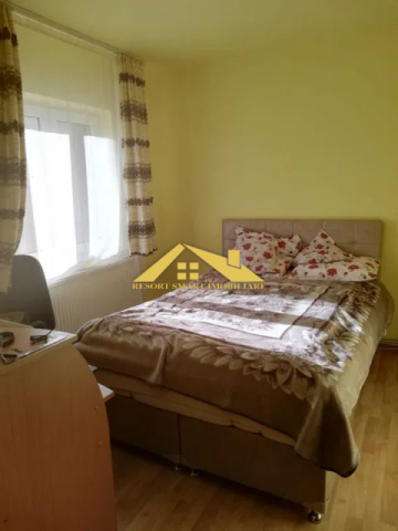 vand-apartament-2-camere-in-alba-iulia-cetate-1