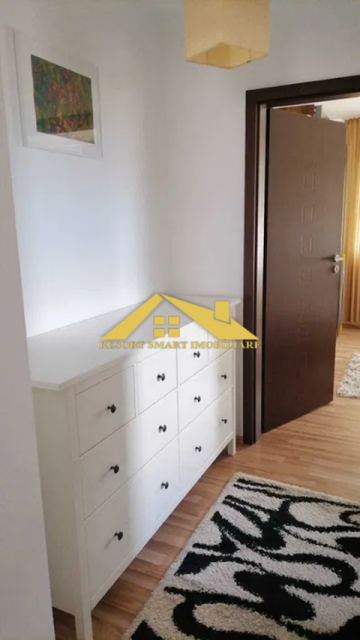 apartament-cu-2-camere-etaj-intermediar-centru-3