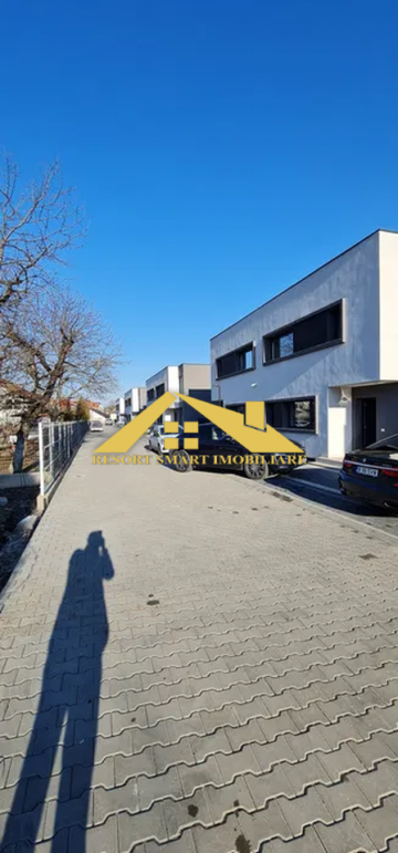 casa-de-inchiriat