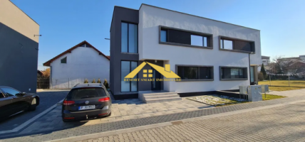 casa-de-inchiriat-2