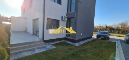 casa-de-inchiriat-3