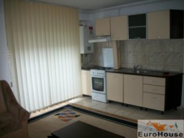 apartament-2-camere-alba-iulia-zona-centru