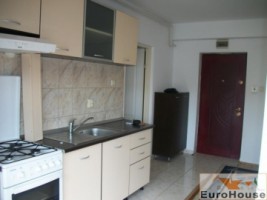 apartament-2-camere-alba-iulia-zona-centru-2