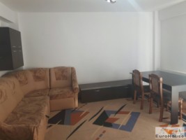 apartament-2-camere-alba-iulia-zona-centru-3