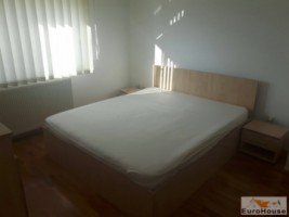 apartament-2-camere-alba-iulia-zona-centru-4