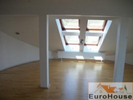 casa-tip-vila-de-vanzare-in-alba-iulia-6