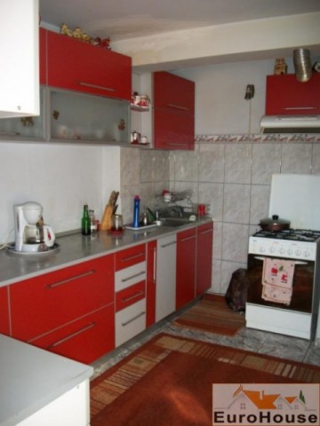 apartament-cu-3-camere-de-inchiriat-in-alba-iulia