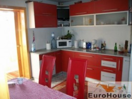 apartament-cu-3-camere-de-inchiriat-in-alba-iulia-1