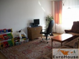 apartament-cu-3-camere-de-inchiriat-in-alba-iulia-2