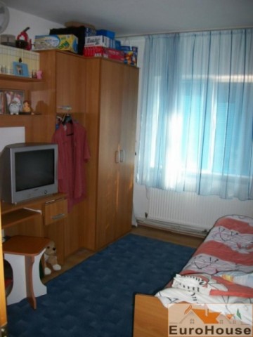 apartament-cu-3-camere-de-inchiriat-in-alba-iulia-3