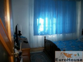 apartament-cu-3-camere-de-inchiriat-in-alba-iulia-4