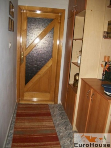 apartament-cu-3-camere-de-inchiriat-in-alba-iulia-5