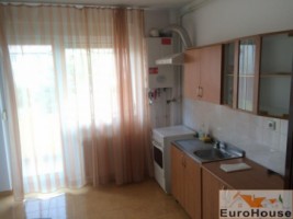 apartament-de-inchiriat-2-camere-bloc-nou-cetate