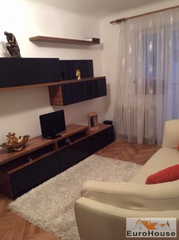 apartament-de-vanzare-2-camere-alba-iulia