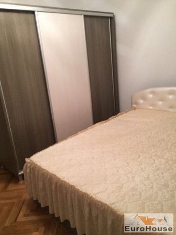 apartament-de-vanzare-2-camere-alba-iulia-2