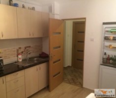 apartament-de-vanzare-2-camere-alba-iulia-3