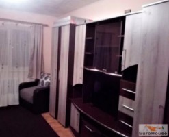 apartament-2-camere-de-inchiriat-alba-iulia-1