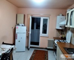 apartament-2-camere-de-inchiriat-alba-iulia