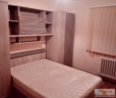 apartament-2-camere-de-inchiriat-alba-iulia-2