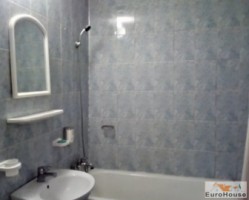 apartament-2-camere-de-inchiriat-alba-iulia-3