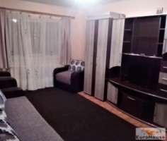 apartament-2-camere-de-inchiriat-alba-iulia-4