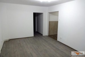 apartament-cu-2-camere-de-inchiriat-in-alba-iulia-2