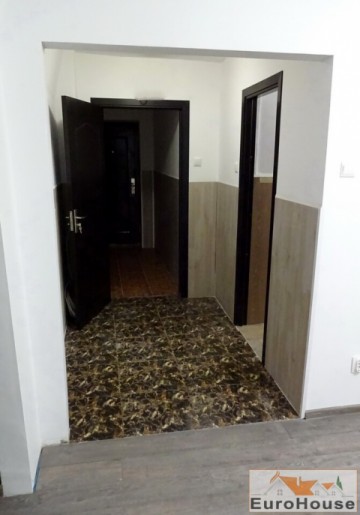 apartament-cu-2-camere-de-inchiriat-in-alba-iulia-1