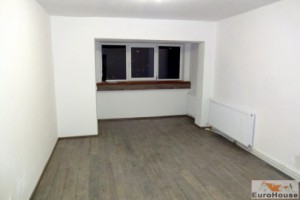 apartament-cu-2-camere-de-inchiriat-in-alba-iulia-3